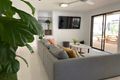 Property photo of 5 Bloodwood Court Mooloolaba QLD 4557