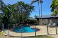 Property photo of 5 Bloodwood Court Mooloolaba QLD 4557