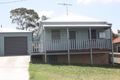 Property photo of 54 Macquarie Street Wallsend NSW 2287