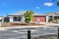 Property photo of 102 Windermere Boulevard Aveley WA 6069