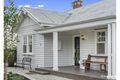 Property photo of 7 Logan Street Maryborough VIC 3465