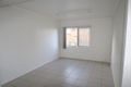 Property photo of 4 Majestic Court Coolum Beach QLD 4573