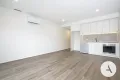 Property photo of 28G/181 Sutherland Crescent Taylor ACT 2913