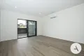 Property photo of 28G/181 Sutherland Crescent Taylor ACT 2913