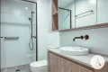 Property photo of 28G/181 Sutherland Crescent Taylor ACT 2913