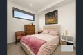 Property photo of 103/83 Gamon Street Yarraville VIC 3013