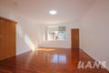 Property photo of 4/6 Marinea Street Arncliffe NSW 2205