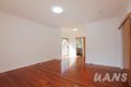 Property photo of 4/6 Marinea Street Arncliffe NSW 2205