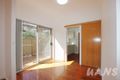 Property photo of 4/6 Marinea Street Arncliffe NSW 2205