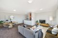 Property photo of 16504/177-219 Mitchell Road Erskineville NSW 2043