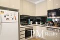 Property photo of 323/8-10 Galloway Street Mascot NSW 2020