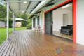 Property photo of 162 Moran Group Road Kin Kin QLD 4571