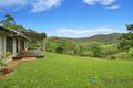 Property photo of 162 Moran Group Road Kin Kin QLD 4571
