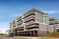 Property photo of 202/5-7 Irving Avenue Box Hill VIC 3128