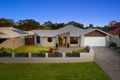 Property photo of 6 Highgreen Place Thornlands QLD 4164