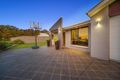 Property photo of 6 Highgreen Place Thornlands QLD 4164