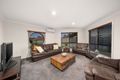 Property photo of 6 Highgreen Place Thornlands QLD 4164
