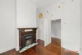 Property photo of 20 Devon Road Bassendean WA 6054