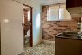 Property photo of 3 Girraween Street Hillvue NSW 2340