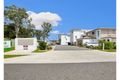Property photo of 13/36 Kathleen Street Richlands QLD 4077
