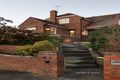 Property photo of 42 McArthur Road Ivanhoe East VIC 3079