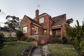Property photo of 42 McArthur Road Ivanhoe East VIC 3079