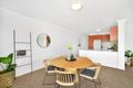 Property photo of 16504/177-219 Mitchell Road Erskineville NSW 2043