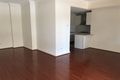 Property photo of 11/10 Prospect Street Rosehill NSW 2142