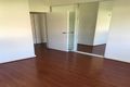 Property photo of 11/10 Prospect Street Rosehill NSW 2142