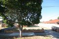 Property photo of 14 Spruce Avenue Warradale SA 5046