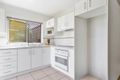 Property photo of 4 Majestic Court Coolum Beach QLD 4573