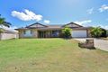 Property photo of 13 Lindeman Place Eight Mile Plains QLD 4113