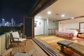 Property photo of 166 Lake Street Perth WA 6000