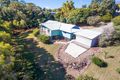 Property photo of 11 Bulgoon Crescent Ocean Shores NSW 2483