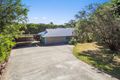 Property photo of 11 Bulgoon Crescent Ocean Shores NSW 2483