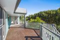 Property photo of 11 Bulgoon Crescent Ocean Shores NSW 2483