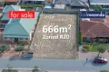 Property photo of 37 Grebe Street Stirling WA 6021