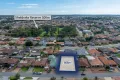 Property photo of 37 Grebe Street Stirling WA 6021