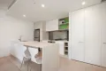 Property photo of 202/5-7 Irving Avenue Box Hill VIC 3128