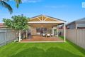Property photo of 74A Gascoyne Avenue Hillcrest SA 5086