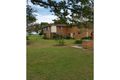 Property photo of 2374 Big River Way Ulmarra NSW 2462