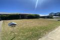 Property photo of 33 Lions Drive Mudgee NSW 2850