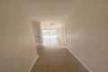 Property photo of 33 Lions Drive Mudgee NSW 2850
