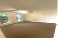 Property photo of 33 Lions Drive Mudgee NSW 2850