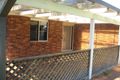 Property photo of 125 Minchin Drive Minchinbury NSW 2770