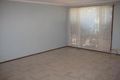 Property photo of 125 Minchin Drive Minchinbury NSW 2770