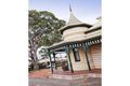 Property photo of 382 Henley Beach Road Lockleys SA 5032