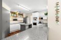 Property photo of 2/1 Cambridge Crescent Broulee NSW 2537