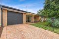 Property photo of 2/1 Cambridge Crescent Broulee NSW 2537