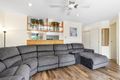 Property photo of 2/1 Cambridge Crescent Broulee NSW 2537